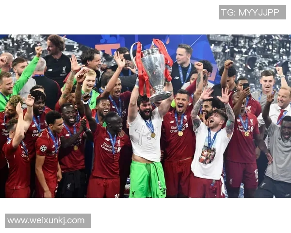 蒙彼利埃主场迎战安格斯期待精彩对决与激烈竞争