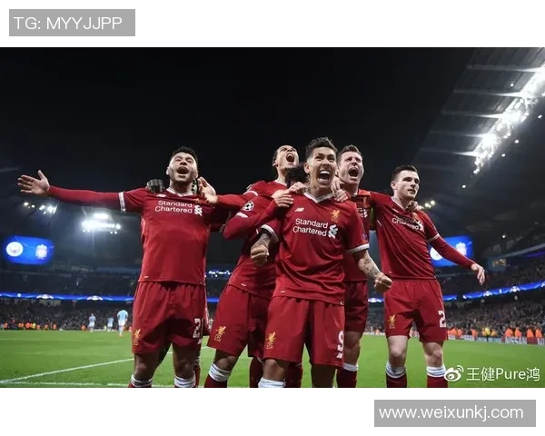 莱斯特城与利物浦对决前瞻分析双方战术及球员状态解析