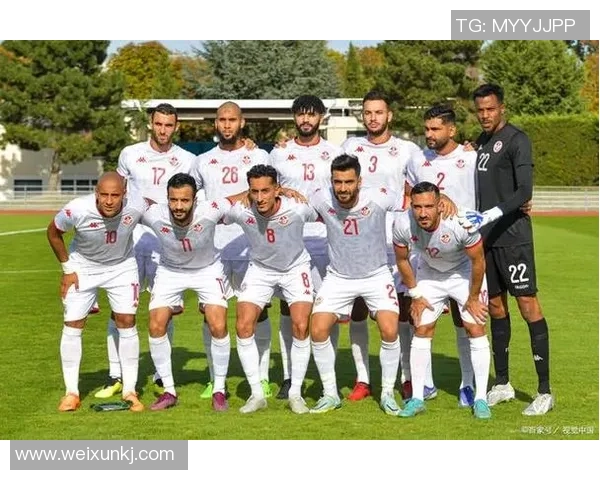 阿根廷与伊朗比赛评分分析及球员表现评估