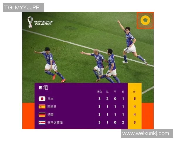 重庆排球队在世界杯预选赛中以63分稳居积分榜首位展现强劲实力