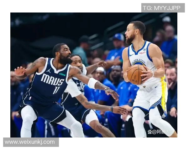 雷霆与独行侠对决指数分析及赛前预测详解