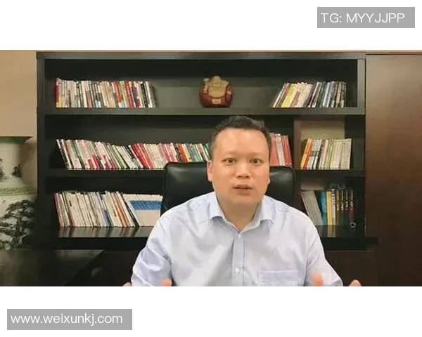 黄军专访：从初学者到飞盘高手的成长之路与心路历程回顾