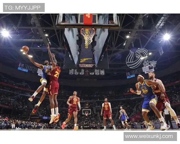 长春明星篮球队崛起之路：激情与梦想交织的篮球传奇