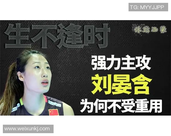 篮球明星的军衔之路：从球场到军营的荣耀与挑战