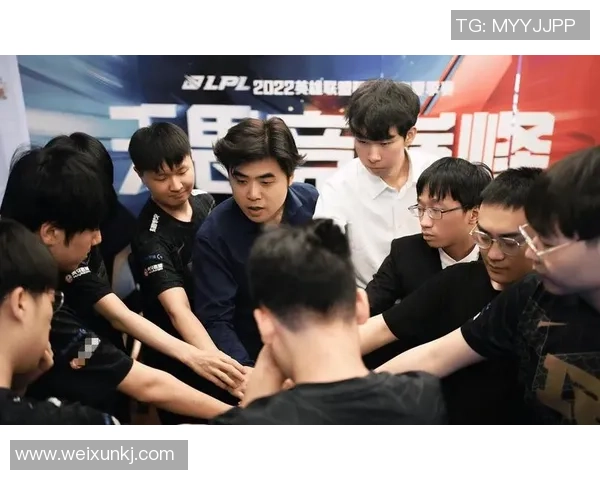 全明星赛精彩回顾RNG战队节奏掌控展现实力与团队默契