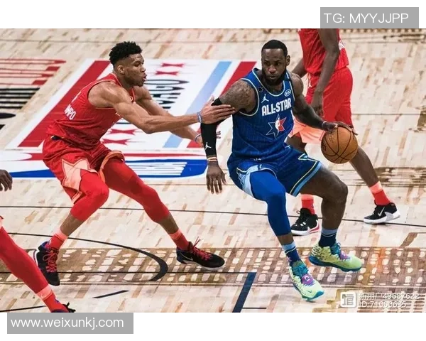 全明星赛精彩回顾：LNG团队协作展现无与伦比的默契与实力