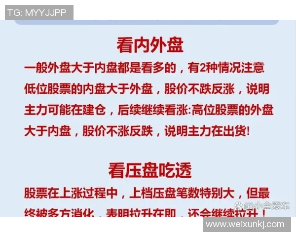 上海篮球队的战术解析与控制力深度探讨