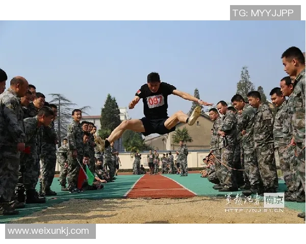 南京极限运动队的包夹革新探索与实践全景解析