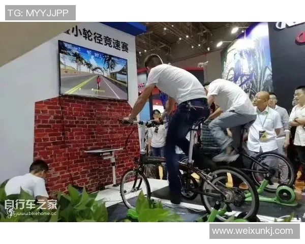 南京羽毛球队领跑最新羽毛球配合TOP10榜单引领风潮