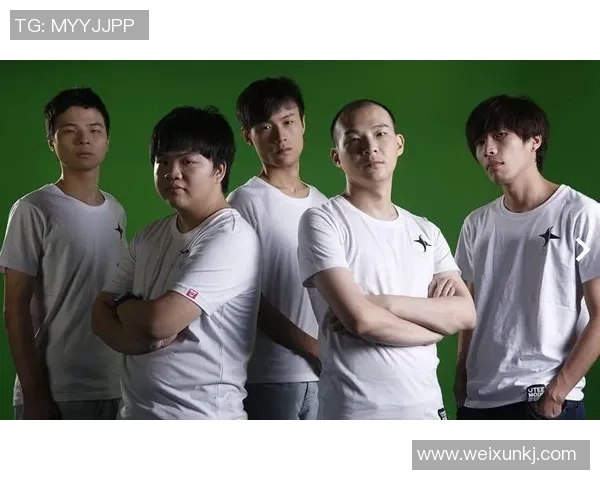 DOTA2意识排行榜更新LNG战队荣登第七位引发热议