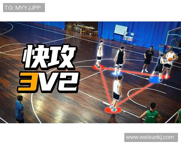 北京足球队快攻战术分析与成败经验总结