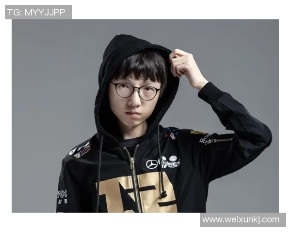 和平精英赛季力量排名揭晓RNG战队再创辉煌新高