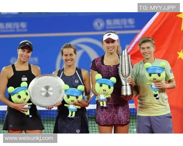 广州网球队与武汉网球队实力对比赛后分析与总结