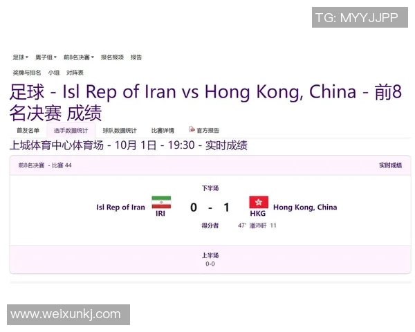 杭州足球队的崛起与发展探索：从意识到实践的全面解析