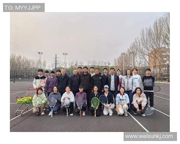 深圳网球队个人能力引发热议球员表现与团队合作的深度探讨