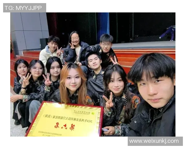 成都街舞团队协作排行榜揭晓成都街舞队荣获第六名佳绩