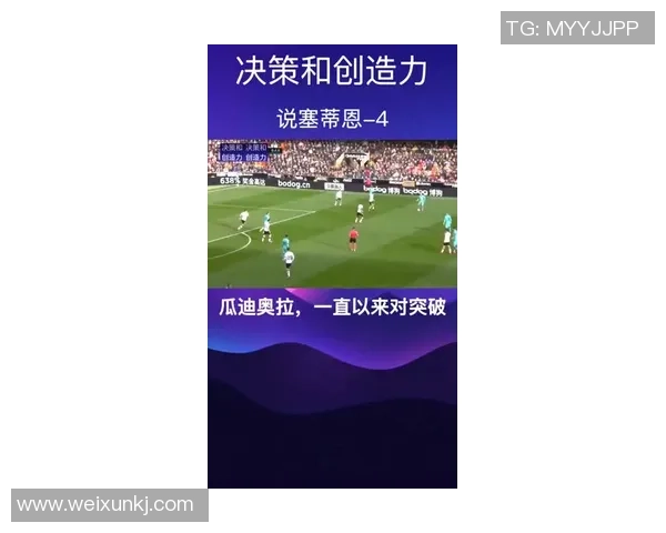 深圳飞盘队防守体系解析：飞盘战术的创新与实践探讨
