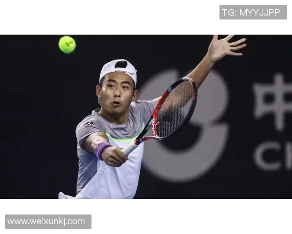 武汉网球队心理素质分析及其对比赛表现的影响探讨