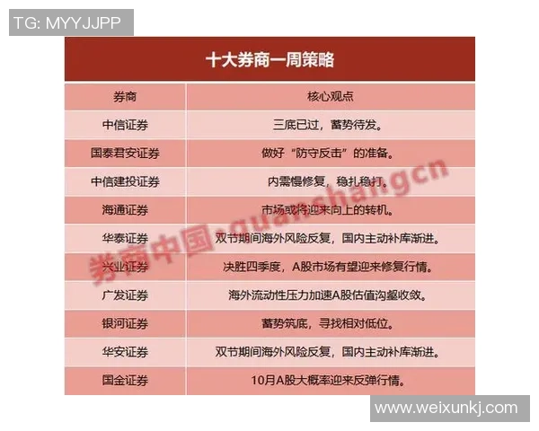 深圳乒乓球队防守策略分析与比赛表现的得失评估