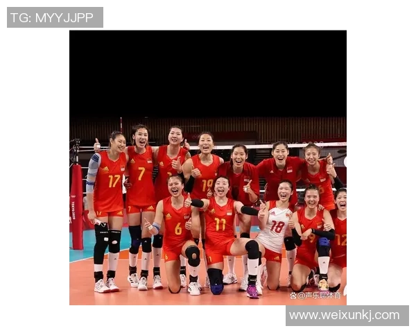 武汉排球队在全国排球速度排行榜中荣登第十名展现强劲实力与潜力