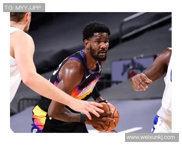 深入分析BLG战队的进攻策略与战术特点探讨